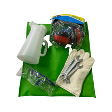 1310320 - Genuine Replacement Tool Kit
