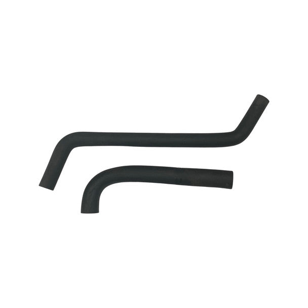1310354 - Genuine Replacement Fuel Pipe