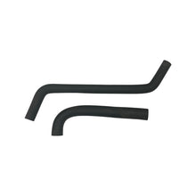 1310354 - Genuine Replacement Fuel Pipe