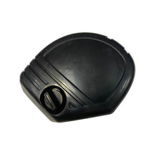 1310394 - Genuine Replacement Air Filter Assembly