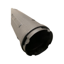 1310396 - Genuine Replacement Upper Blower Pipe
