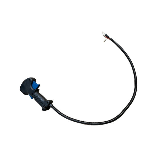 1310399 - Replacement Throttle Switch
