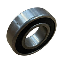 1310402 BEARING 6004 20x42x12