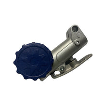 1310405-Genuine Replacement Quick Connect Assembly