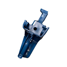 1310419 - Genuine Replacement Bare Fuel Tank