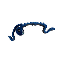 1310437 - Genuine Replacement Clip