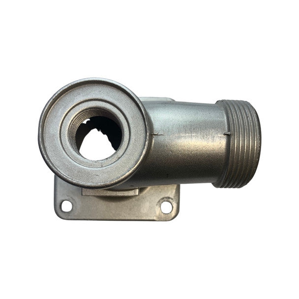 1310545 - Genuine Replacement Water Outlet Tube