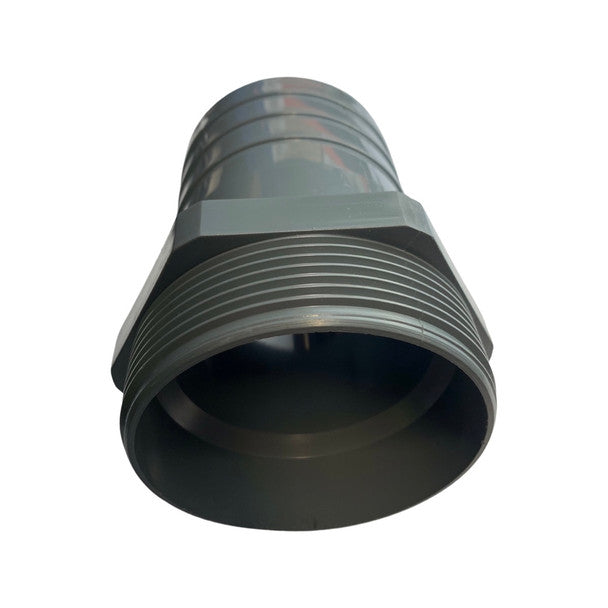 1310547 - Genuine Replacement Hose Connection