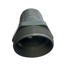 1310547 - Genuine Replacement Hose Connection