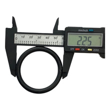 1310549 - Genuine Replacement Impeller Ring