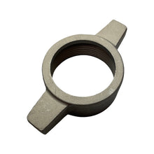1310550 - Genuine Replacement Hose Connection
