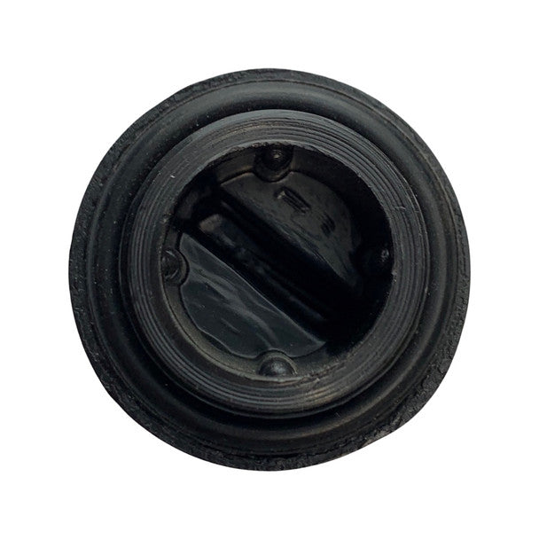 1310552 - Genuine Replacement Primer Cap