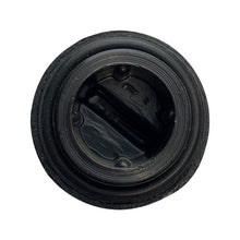 1310552 - Genuine Replacement Primer Cap