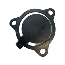 1310553 - Genuine Replacement One-Way Valve