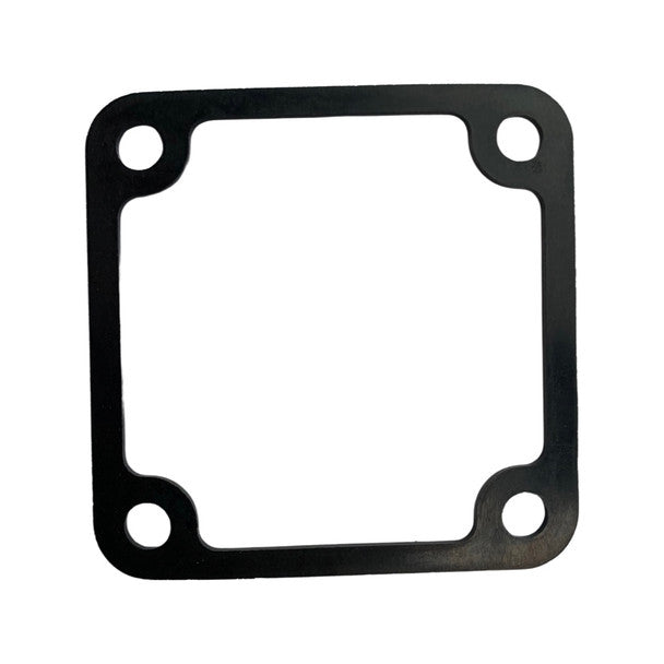 1310554 - Genuine Replacement Rubber Cushion
