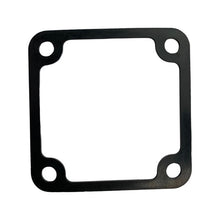 1310554 - Genuine Replacement Rubber Cushion