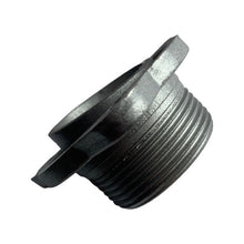 1310555 - Genuine Replacement Water Inlet