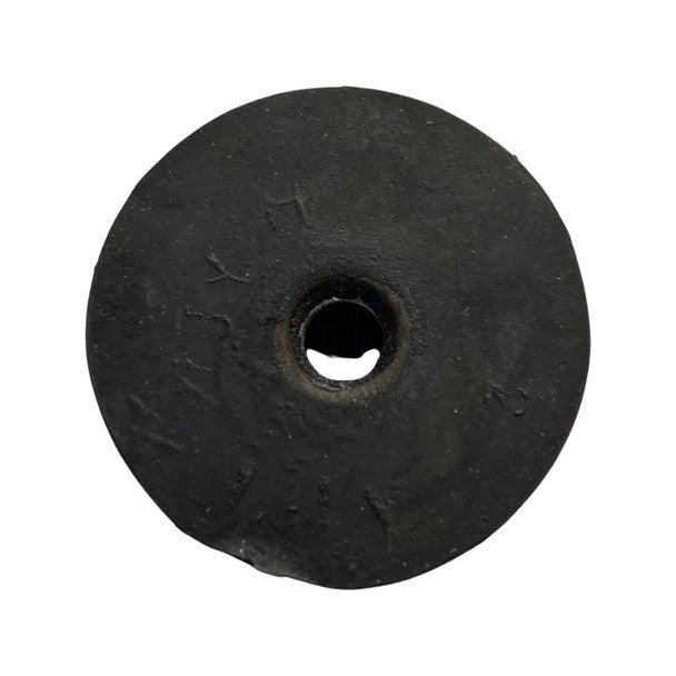1310556 - Genuine Replacement Rubber Foot