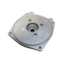 1310557 - Genuine Replacement Pump Support