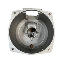1310559 - Genuine Replacement Pump Cover