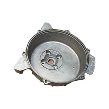 1310560 - Genuine Replacement Pump Cover