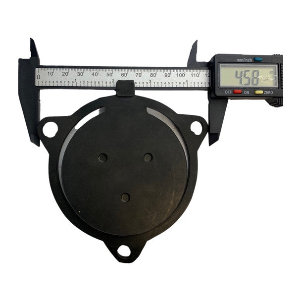 1310565 - Genuine Replacement One-Way Valve