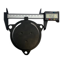 1310565 - Genuine Replacement One-Way Valve