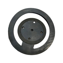 1310567-Genuine Replacement One way valve