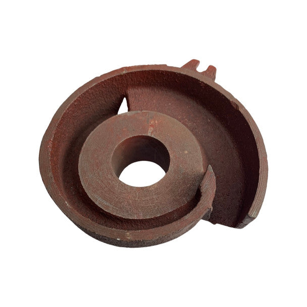 1310572 - Genuine Replacement Impeller Cover