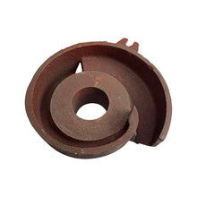 1310572 - Genuine Replacement Impeller Cover