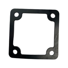 1310574 - Genuine Replacement Rubber Cushion