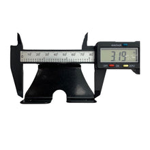1310575 - Genuine Replacement Fuel Tank Support Bracket