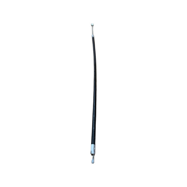1310578 - Genuine Replacement Throttle Cable