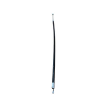1310578 - Genuine Replacement Throttle Cable