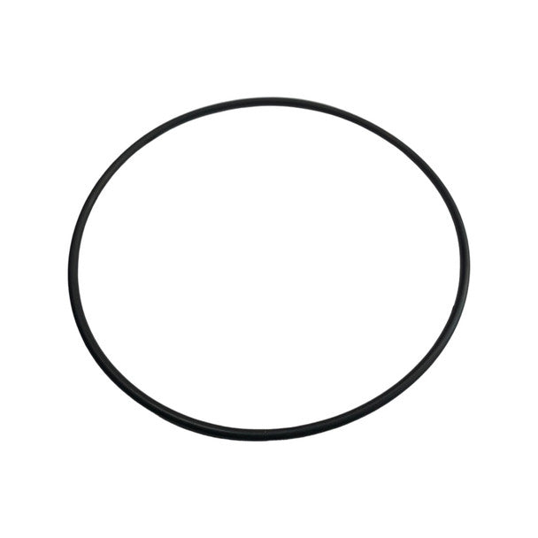 1310582 - Genuine Replacement Aluminium Sealing Ring