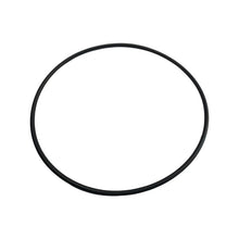 1310582 - Genuine Replacement Aluminium Sealing Ring