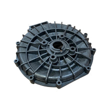 1310584 - Genuine Replacement Pump Cover