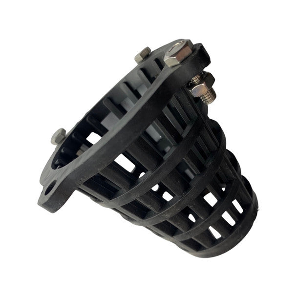 1310587 - Genuine Replacement Inlet Filter