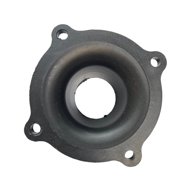 1310588 - Genuine Replacement Hose Connector
