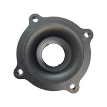 1310588 - Genuine Replacement Hose Connector