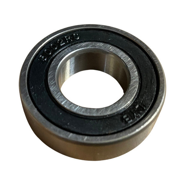 1310589 HY25-2 - Bearing 15x32x9