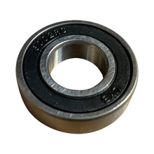 1310589 HY25-2 - Bearing 15x32x9