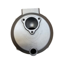 1310594 - Genuine Replacement Pump Cover