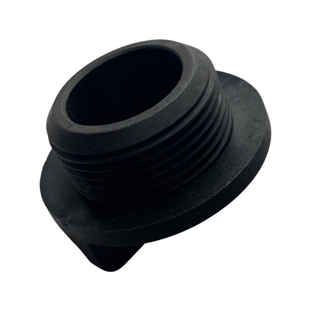 1310597 - Genuine Replacement Primer Cap