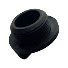 1310597 - Genuine Replacement Primer Cap