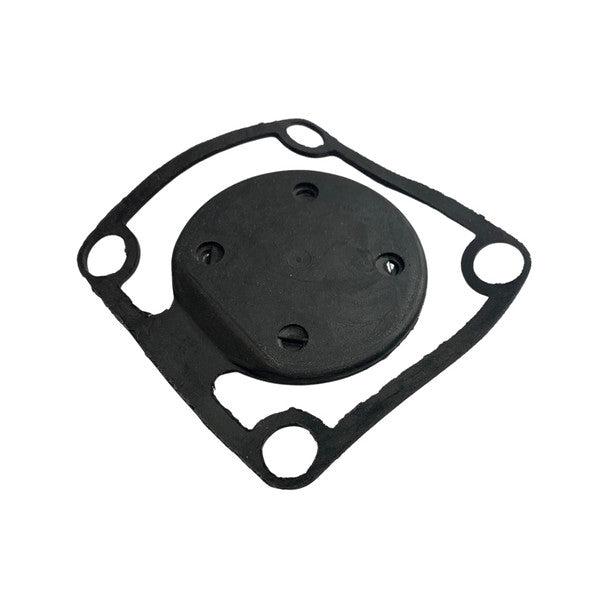 1310598 - Genuine Replacement One-Way Valve