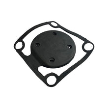 1310598 - Genuine Replacement One-Way Valve