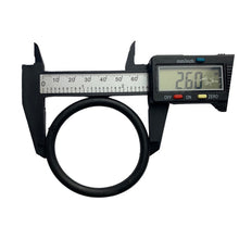 1310600 - Genuine Replacement O-Ring