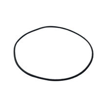 1310604 - Genuine Replacement Seal Ring