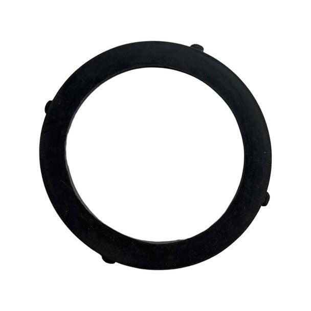 1310606 - Genuine Replacement Inlet/Outlet Seal Ring